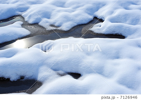 おぼろ おぼろ 7126946