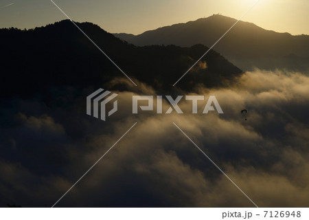 雲海1 雲海1 7126948