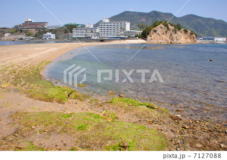 エンジェルロード 7127088