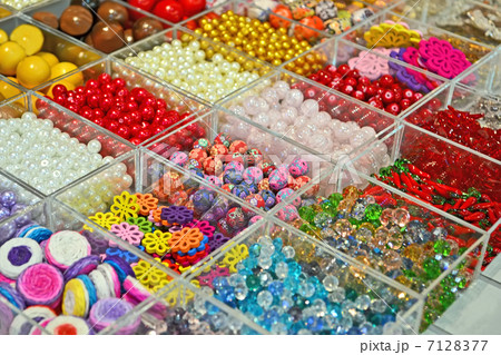 beads diversity, modern entertainment beads diversity, modern entertainment 7128377