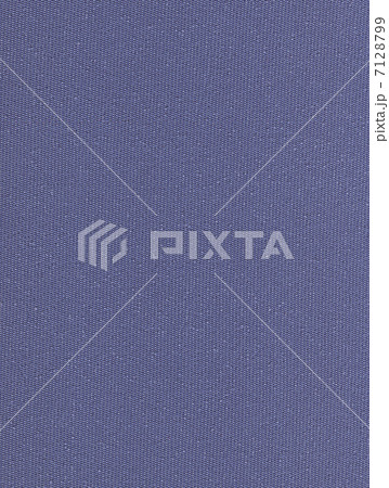 Cotton texture. Cotton texture. 7128799