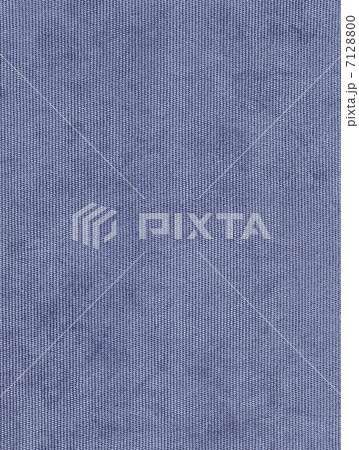 Cotton texture. 7128800