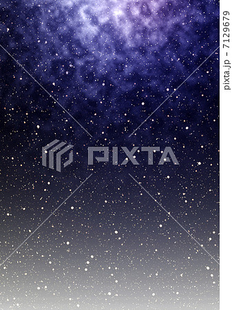 宇宙 7129679