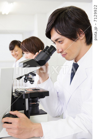 オフィス 7129922