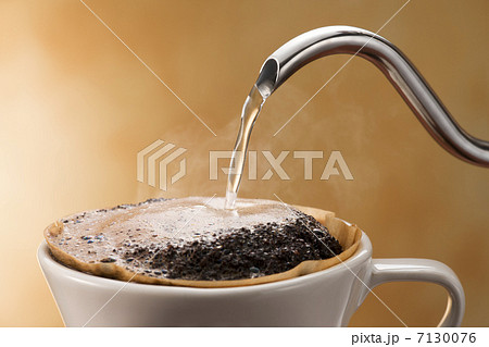 ドリップコーヒー ドリップコーヒー 7130076