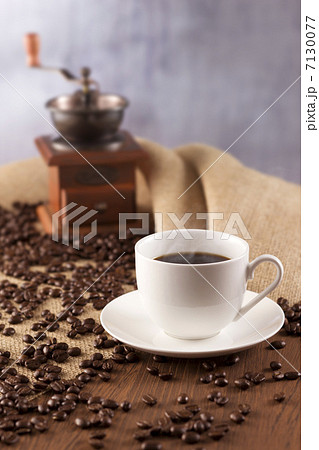 ドリップコーヒー 7130077