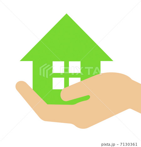 住宅イメージ 7130361