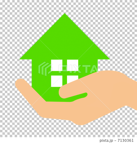 住宅イメージ 7130361