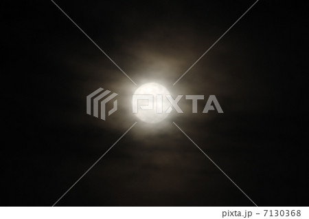 朧月夜 朧月夜 7130368