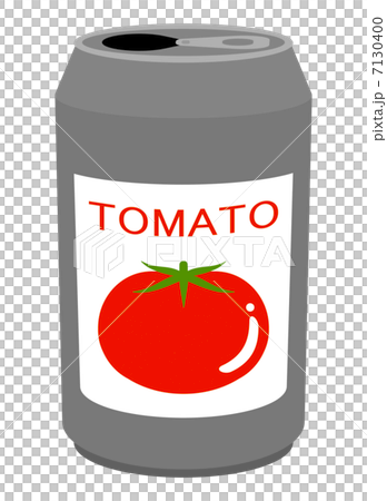 tomato juice  7130400