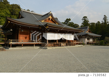 大神神社 7130582
