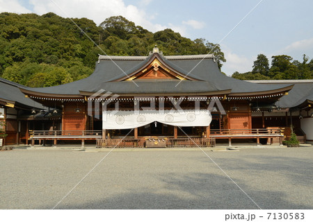 大神神社 7130583
