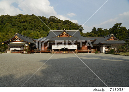 大神神社 7130584