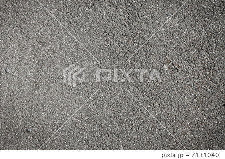 asphalt texture - close up asphalt texture - close up 7131040