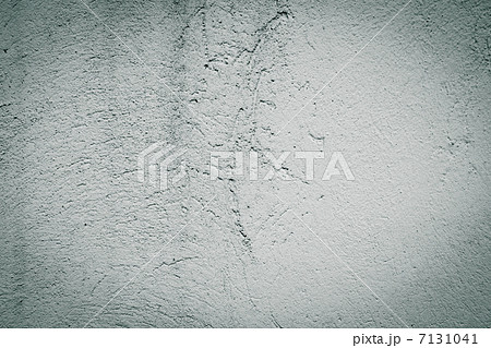 background wall dirty texture background wall dirty texture 7131041