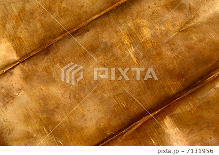 Bronze background 7131956