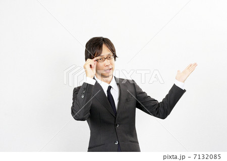 おすすめ 7132085