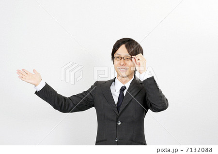 おすすめ右 7132088