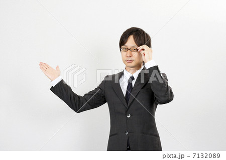 おすすめ右 7132089