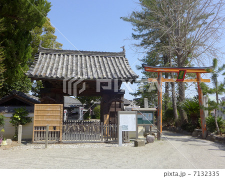 竜泉寺(三重県松阪市) 竜泉寺(三重県松阪市) 7132335