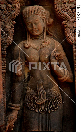 バンテアイスレイ 7132599