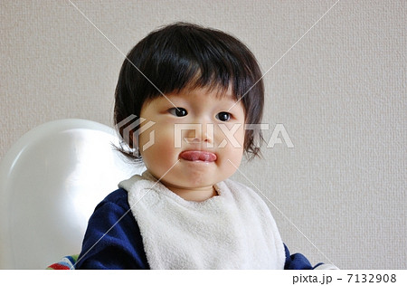 ごはん大好き 7132908