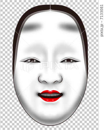 Noisomi方面 7133081