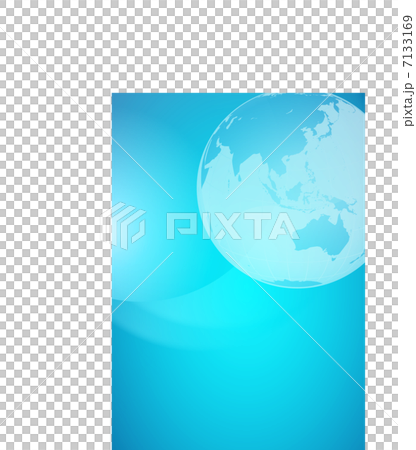 Blue Earth 7133169