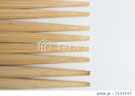 割り箸 割り箸 7133547