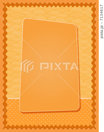 orangecard