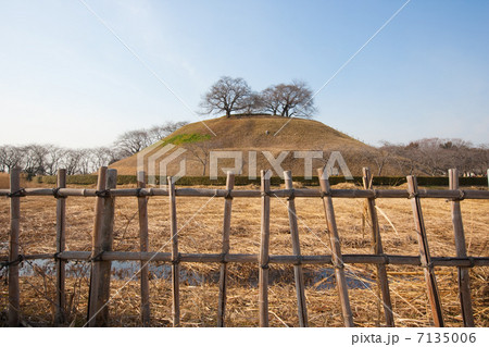 秋景色 秋景色 7135006