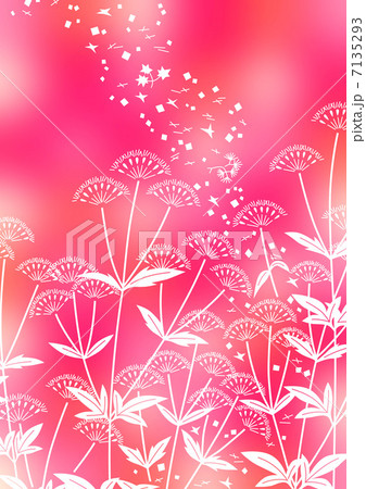 グラフィックパターン グラフィックパターン 7135293