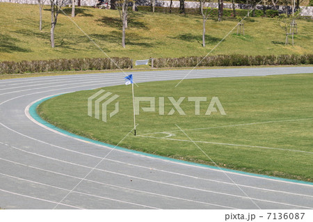 トラック トラック 7136087