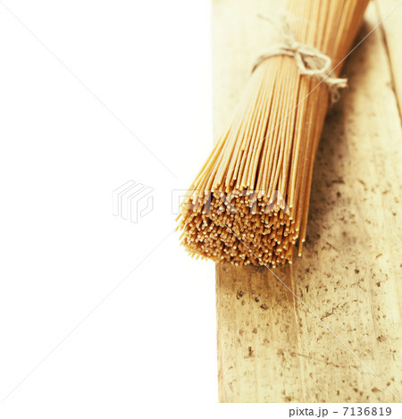 whole wheat spaghetti whole wheat spaghetti 7136819