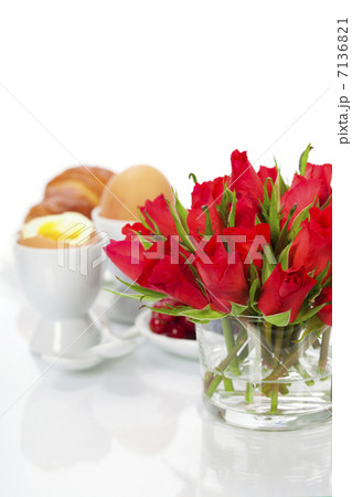 breakfast 7136821