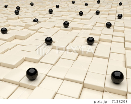 Box background Box background 7138293