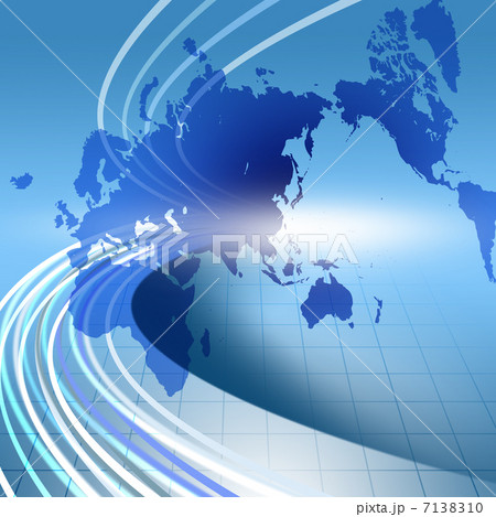 ワールドビジネス ワールドビジネス 7138310