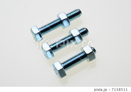 ボルト ボルト 7138511