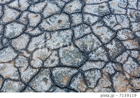 Drought land Drought land 7139119