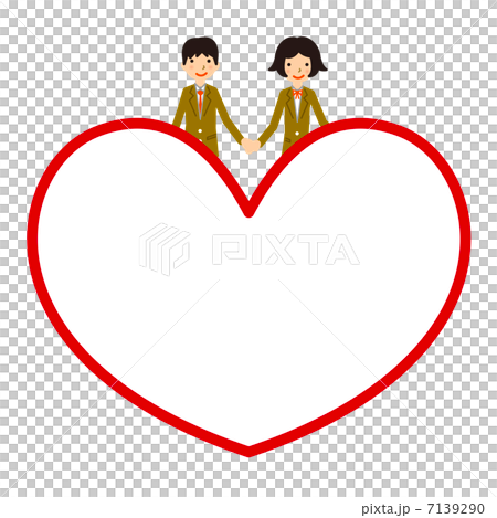 Lovely high school student Lovely high school student 7139290