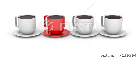 Make the right choice Make the right choice 7139594