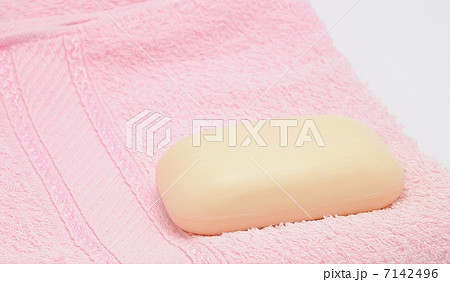 Soap Soap 7142496