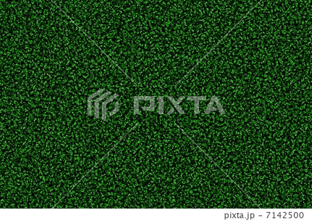 Green background 7142500