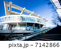 さいたまスーパーアリーナ 7142866