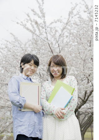 大学生 大学生 7145232