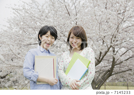大学生 大学生 7145233