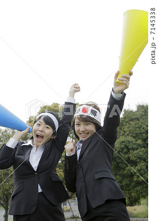 フレッシュマン フレッシュマン 7145338