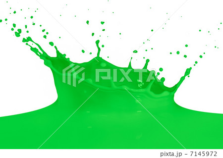 splashing paint splashing paint 7145972