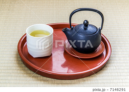 和のもてなし 和のもてなし 7146291