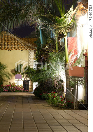 Country cottages Country cottages 7146708